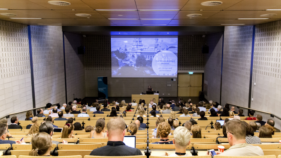 Key_note_Rotterdam_2019.png