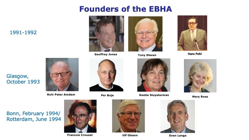Founders_EBHA_DEF.jpg