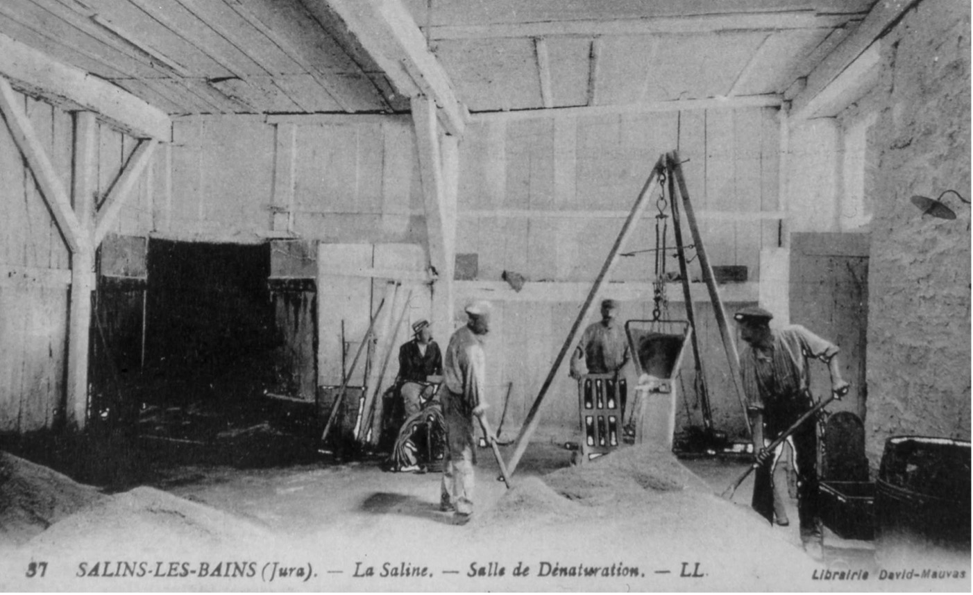 Salins_les_bains.jpg