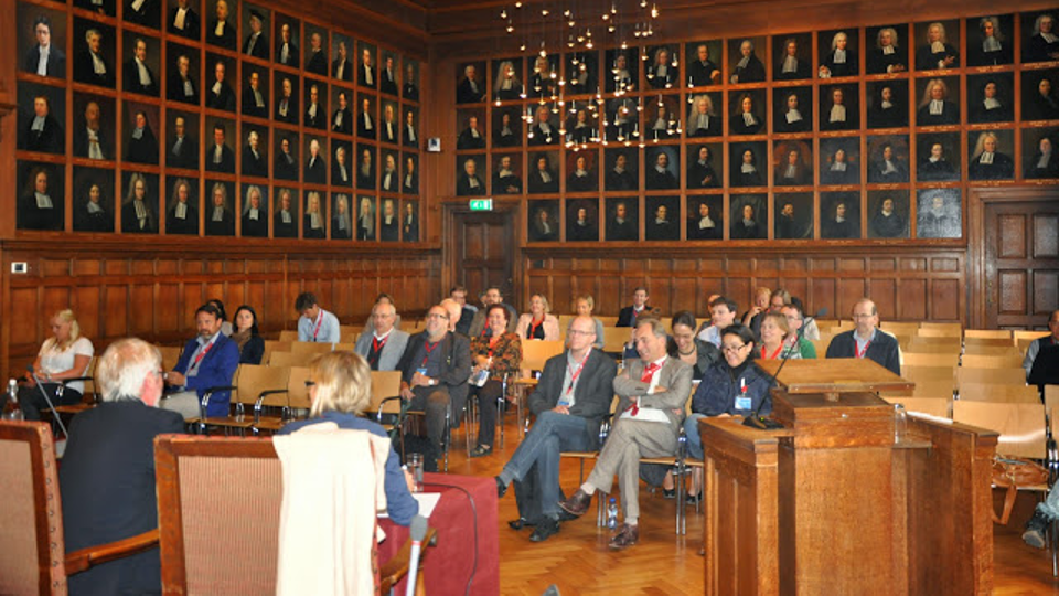 Session_Utrecht_2014.png