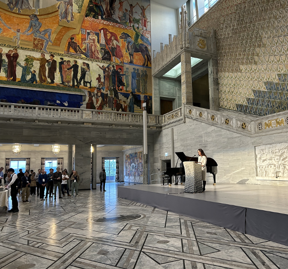 Lopes_Oslo_2023_2.png