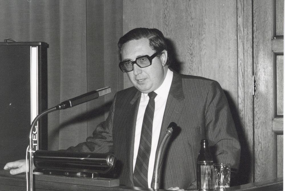 Hans_Pohl_2.jpg
