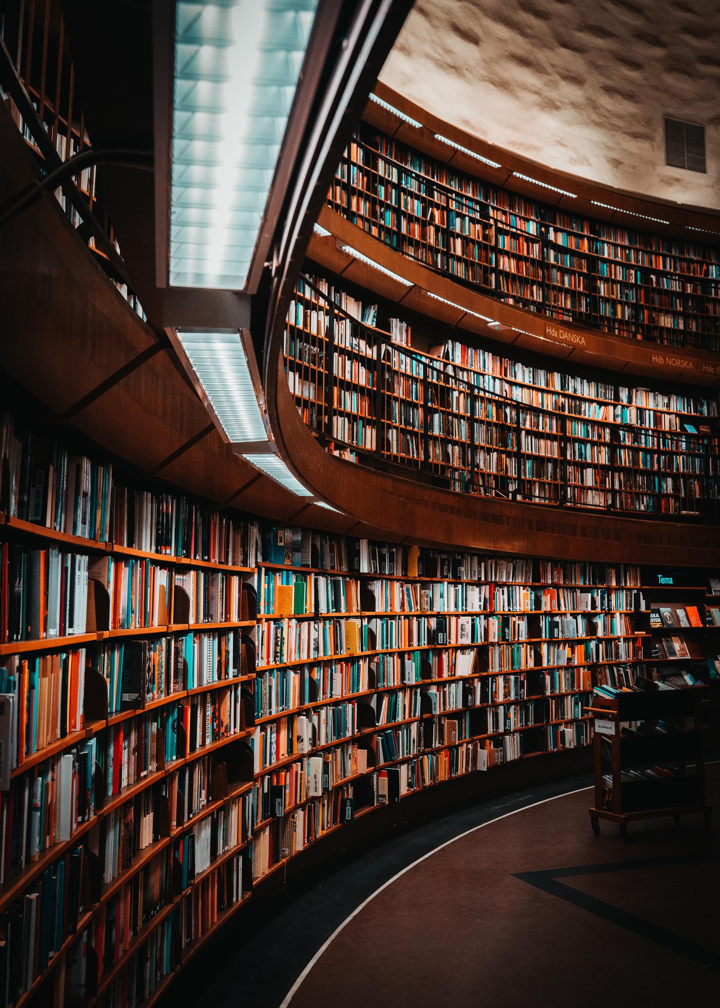European Business History Association